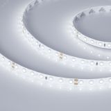 Лента герметичная RTW-SE-A98-8mm 24V White6000 (10 W/m, IP65, 2835, 5m) (, 10 Вт/м, IP65) 021875(2) Arlight