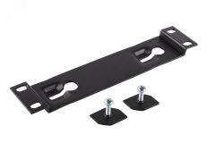 Кронштейн потолочный для светильников PPI-03 100w 5032194 JazzWay