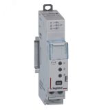 CX3 EMS Счетчик импульсов 414926 Legrand