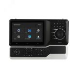 Пульт PTZ-управления с дисплеем с Wi-Fi 144505 Dahua