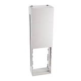 Фундамент OptiBox G-FP-40 116497 КЭАЗ