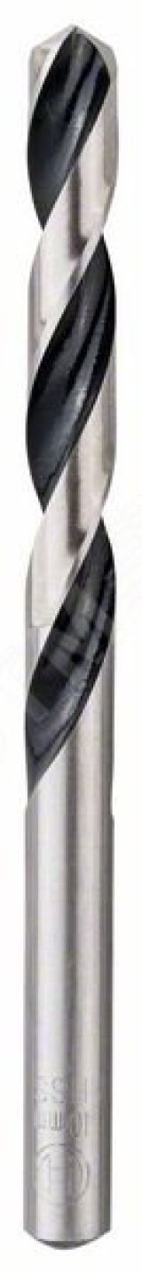 Сверло HSS PointTeQ 10.0mm 2608577174 BOSCH