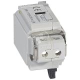 Расцепитель минимальный 110В для DPX3 421021 Legrand