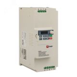 Преобразователь частоты 11 кВт 3х400В VECTOR-80 Basic VT80-011-3B EKF