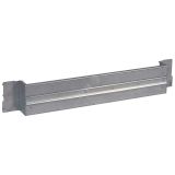 Пластина для DPX3 160/250 36 модулей 020661 Legrand