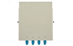 Кросс ШКОН -Р/1 -4 -SC ~4 -SC/SM ~4 -SC/UPC 130401-00012 ССД