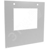 ПЛАСТРОН DMX3 РАЗМЕР 2 L600 020939 Legrand