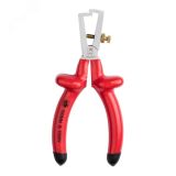 Стриппер Master 160 мм 1000В Basic st-160-mas-in EKF