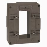 Трансформатор тока 1250/5A 412142 Legrand
