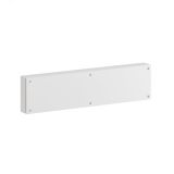 Корпус клеммный металлический SDE ВхШхГ 800x200x80 мм R5SDE828 DKC