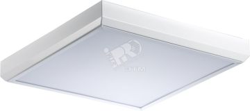Светильник OPL/S ECO LED 300 STANDARD 4000K EM 1058000520 Световые Технологии