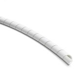 Жгут витой SPIRALITE PA3 (25м) QUADRO 00983RL DKC