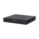 Видеорегистратор IP 16-канальный ИИ до 4 HDD 149472 Dahua