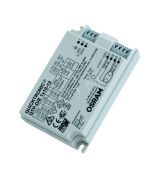 Светильник QTP-D/E 1X10-13/220-240 VS20 OSRAM 4008321181572 LEDVANCE