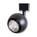 Спот BRAD A6253PL-1BK Arte Lamp