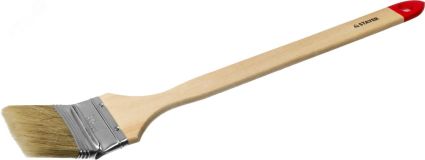 Кисть Радиаторная UNIVERSAL 63 мм 0112-63_z01 STAYER