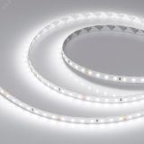 Лента UL-A98-8мм 24V White6000 (10 W/m, IP20, 2835, 5м) (7 лет) 040005 Arlight