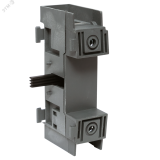 Дополнительный полюс 100А TwinBlock EKF tb-s-100-dp EKF