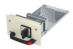 Комплект блок 3M3 R5M2W3M3B DKC