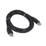 Кабель HDMI высокоскоростной 2м 039852 Legrand