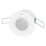 Датчик движения DICROMAT+ OB136100 ORBIS