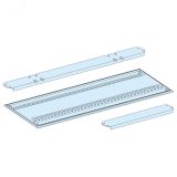 НАПОЛЬНЫЙ ШКАФ РАСШИРЕНИЯ, IP55, 33 МОД LVS08319 Schneider Electric