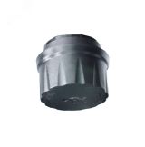 Датчик движения PHB 04 PRO-5 Jazzway 5042223 JazzWay