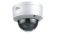 Видеокамера IP 4Мп купольная ИК-30м 4мм IP67 IK10 С0000026603 RVI
