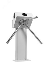 Проходная электронная SPRUT Tripod-1001-EC 8861 Бастион