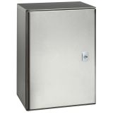 Шкаф IP66 600х400х200мм 035203 Legrand