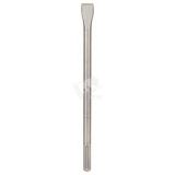 Зубило плоское SDS-max ECO 400мм 2608690239 BOSCH