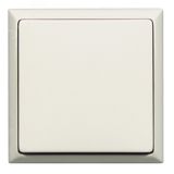 Galea Life Механизм выключателя одноклавишного PRO21 775801 Legrand