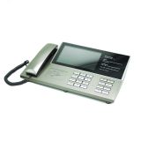 Пульт консьержа AT-05864 AccordTec
