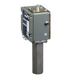 Выключатель концевой XC2JC162 Schneider Electric