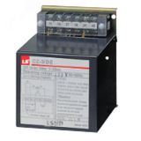 Устройство  задержки размыкания AD-50 83391613031 LSIS