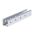 STRUT-профиль 41х41х2,0х2200 HDZ stp4141220x2,0-HDZ EKF