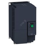 Преобразователь частоты ATV320 15кВт 500В 3Ф ATV320D15N4C Schneider Electric