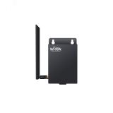 Роутер 1хEthernet, 1хSIM-карта, до 300 Мб/с, 2.4 ГГц, LTE WI-LTE115-O Wi-Tek
