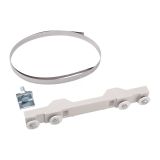 OptiBox G-UP-32 115719 КЭАЗ
