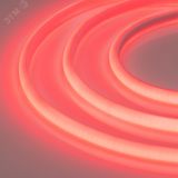 Лента герметичная RTW-PWT-A180-13mm 24V Red (14.4 W/m, IP68, 2835, 5m) (, -) 026163(2) Arlight