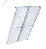Diora Unit2 PRO 350/52000 Г90 5K лира DUPRO350G90-5K-L DIORA