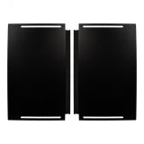 Ввод щеточный в дно шкафа, чер. DATAREX DR-465001 Datarex