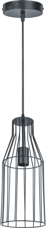 Светильник NLF-P-001-06 27086 Navigator Group