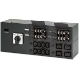 Байпас внешний ручной для DakerDK 4500/6000/10000 ВА 310963 Legrand