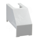 КРЫШКА КЛЕММНИКА 80А VZ27 Schneider Electric
