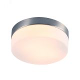 Потолочный светильник AQUA-TABLET A6047PL-2SS Arte Lamp