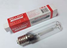 Лампа ДНАТ 150 Вт Е40 BL (40) РФ ПРО 150365457 BELLIGHT