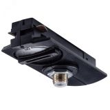 Коннектор питания TRACK ACCESSORIES A230006 Arte Lamp