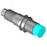 Выключатель бесконтактный CSN EC41B5-31P-10-LZS4 00-00044527 ТЕКО