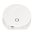 Конвертер SMART-K58-WiFi White (5-24V, 2.4G) (ARL, IP20 Пластик, 5 лет) 029895 Arlight